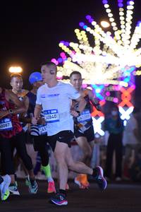 BIB: 0087, 40840, 41259, 0000000
                            <button type="button" onclick="openModal(22936463)" class="btn btn-primary btn-sm float-right btn-popup" data-toggle="modal" data-target=".modal-high-quality">
                        <i class="fas fa-shopping-cart"></i> Add to Cart
                    </button>
                                            <button type="button" onclick="isThisMe(22936463, true)" class="btn btn-success btn-sm float-right btn-popup btn-isme hidden" data-toggle="tooltip" data-placement="bottom" title="นี่คือรูปของคุณใช่ไหม คลิกที่นี่เพื่อเอาเข้าอัลบั้ม">
                        <i class="fas fa-plus"></i> Add to album
                    </button>
                    <button type="button" onclick="isThisMe(22936463, false)" class="btn btn-warning btn-sm float-right btn-popup btn-isnotme hidden">
                        <i class="fas fa-ban"></i> Remove from album
                    </button>